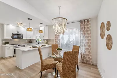 8819 E Aster Drive, Scottsdale, AZ 85260 - Photo 6