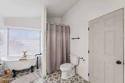 8819 E Aster Drive, Scottsdale, AZ 85260 - Photo 14