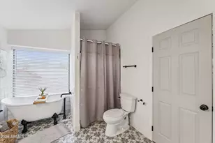 8819 E Aster Dr, Scottsdale, AZ 85260 - Photo 14