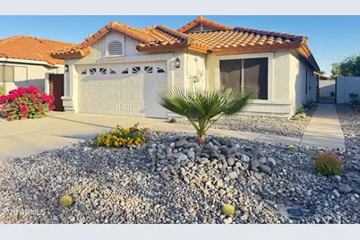 8819 E Aster Drive, Scottsdale, AZ 85260 - Photo 2