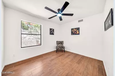 16075 E Glenbrook Boulevard, Fountain Hills, AZ 85268 - Photo 16