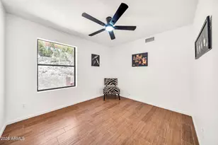 16075 E Glenbrook Blvd, Fountain Hills, AZ 85268 - Photo 16