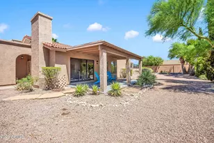 16075 E Glenbrook Blvd, Fountain Hills, AZ 85268 - Photo 26