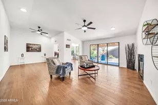16075 E Glenbrook Blvd, Fountain Hills, AZ 85268 - Photo 1