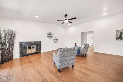 16075 E Glenbrook Boulevard, Fountain Hills, AZ 85268 - Photo 32