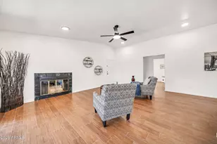 16075 E Glenbrook Blvd, Fountain Hills, AZ 85268 - Photo 32