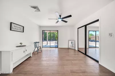 16075 E Glenbrook Boulevard, Fountain Hills, AZ 85268 - Photo 28