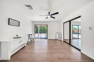 16075 E Glenbrook Blvd, Fountain Hills, AZ 85268 - Photo 28