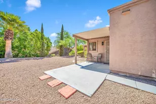 16075 E Glenbrook Blvd, Fountain Hills, AZ 85268 - Photo 24