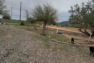 41626 W Indian School Rd, Tonopah, AZ 85354 - Photo 14