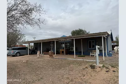 41626 W Indian School Road, Tonopah, AZ 85354 - Photo 2