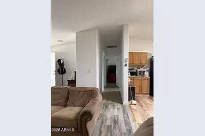 41626 W Indian School Road, Tonopah, AZ 85354 - Photo 8
