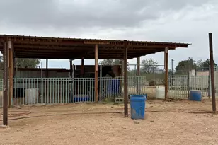 41626 W Indian School Rd, Tonopah, AZ 85354 - Photo 6