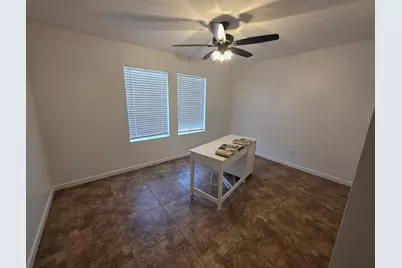 830 E Joan D Arc Avenue, Phoenix, AZ 85022 - Photo 8