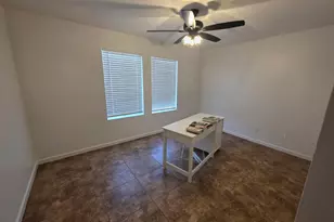 830 E Joan D Arc Ave, Phoenix, AZ 85022 - Photo 8