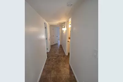830 E Joan D Arc Avenue, Phoenix, AZ 85022 - Photo 6