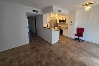 830 E Joan D Arc Avenue, Phoenix, AZ 85022 - Photo 2