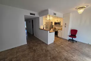 830 E Joan D Arc Ave, Phoenix, AZ 85022 - Photo 2