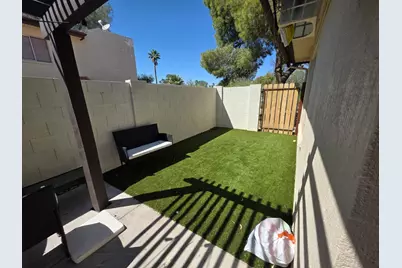 830 E Joan D Arc Avenue, Phoenix, AZ 85022 - Photo 10
