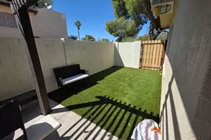 830 E Joan D Arc Ave, Phoenix, AZ 85022 - Photo 10