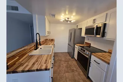 830 E Joan D Arc Avenue, Phoenix, AZ 85022 - Photo 4