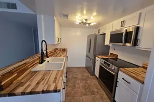 830 E Joan D Arc Ave, Phoenix, AZ 85022 - Photo 4