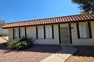 830 E Joan D Arc Ave, Phoenix, AZ 85022 - Photo 1
