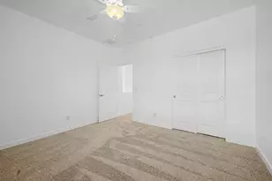 8232 E University Dr, Mesa, AZ 85207 - Photo 28