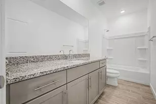 8232 E University Dr, Mesa, AZ 85207 - Photo 30