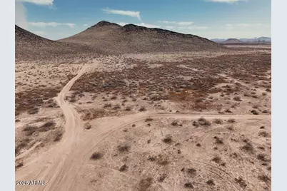 001 W Southern Avenue #-, Tonopah, AZ 85354 - Photo 16