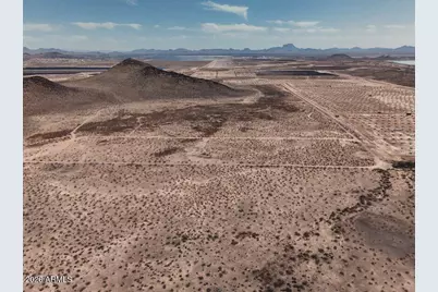 001 W Southern Avenue #-, Tonopah, AZ 85354 - Photo 18