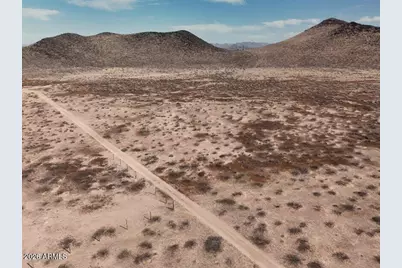 001 W Southern Avenue #-, Tonopah, AZ 85354 - Photo 20