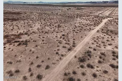 001 W Southern Avenue #-, Tonopah, AZ 85354 - Photo 8