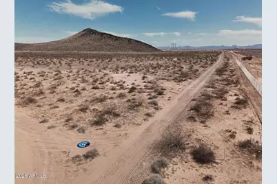 001 W Southern Avenue #-, Tonopah, AZ 85354 - Photo 2