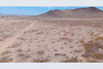 001 W Southern Avenue #-, Tonopah, AZ 85354 - Photo 12