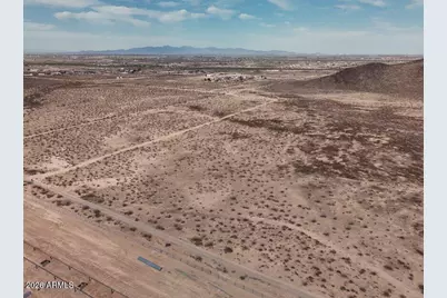 001 W Southern Avenue #-, Tonopah, AZ 85354 - Photo 6