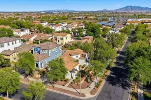 20959 W Wycliff Dr, Buckeye, AZ 85396 - Photo 48