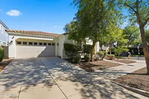 20959 W Wycliff Dr, Buckeye, AZ 85396 - Photo 4