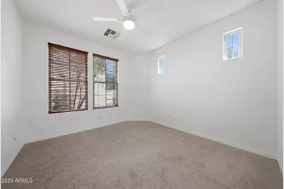 20959 W Wycliff Drive, Buckeye, AZ 85396 - Photo 36