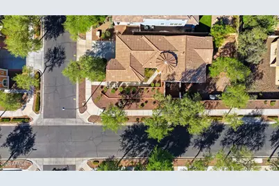 20959 W Wycliff Drive, Buckeye, AZ 85396 - Photo 50