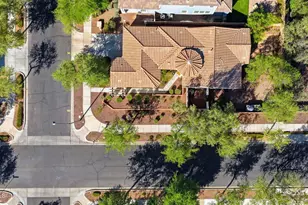 20959 W Wycliff Dr, Buckeye, AZ 85396 - Photo 50