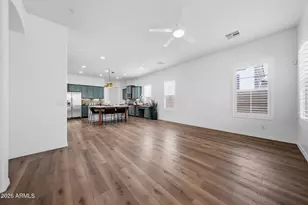 20959 W Wycliff Dr, Buckeye, AZ 85396 - Photo 16