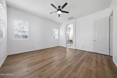 20959 W Wycliff Drive, Buckeye, AZ 85396 - Photo 18