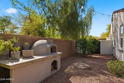 20959 W Wycliff Drive, Buckeye, AZ 85396 - Photo 42