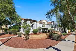 20959 W Wycliff Dr, Buckeye, AZ 85396 - Photo 2