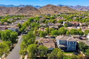 20959 W Wycliff Dr, Buckeye, AZ 85396 - Photo 52