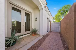 20959 W Wycliff Dr, Buckeye, AZ 85396 - Photo 44