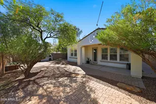 20959 W Wycliff Dr, Buckeye, AZ 85396 - Photo 40