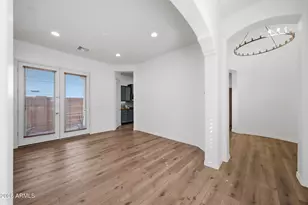 20959 W Wycliff Dr, Buckeye, AZ 85396 - Photo 28