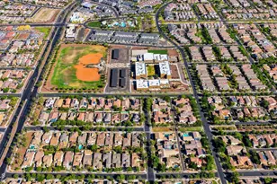 20959 W Wycliff Dr, Buckeye, AZ 85396 - Photo 46